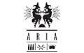 מסעדת ARIA